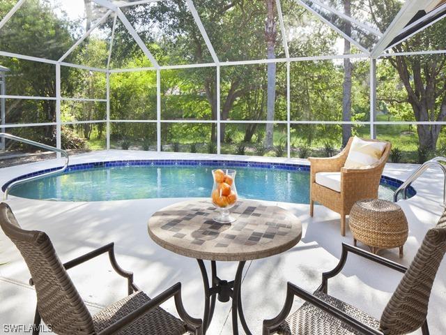 7626 San Sebastian Way, Naples, FL