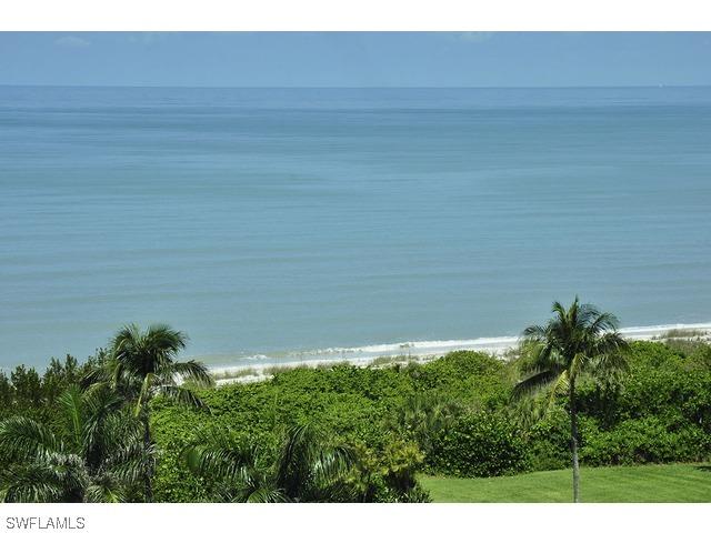 260 Barefoot Beach Blvd. #PH 03, Bonita Springs, FL