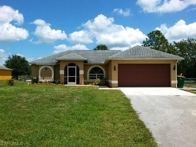 3291 20th Ave., Naples, FL 34120