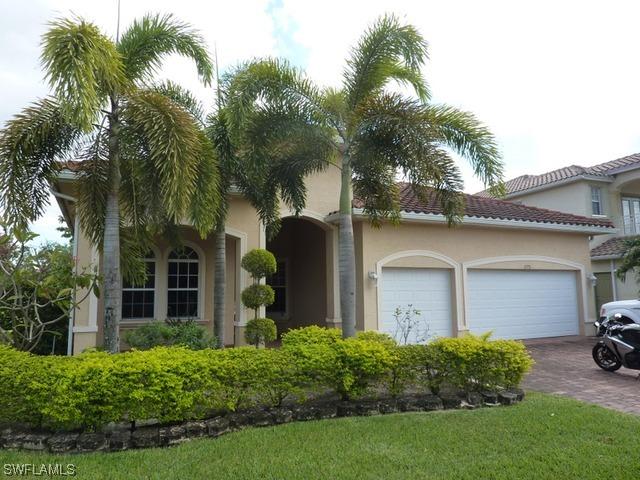 1773 Birdie Dr., Naples, FL 34120