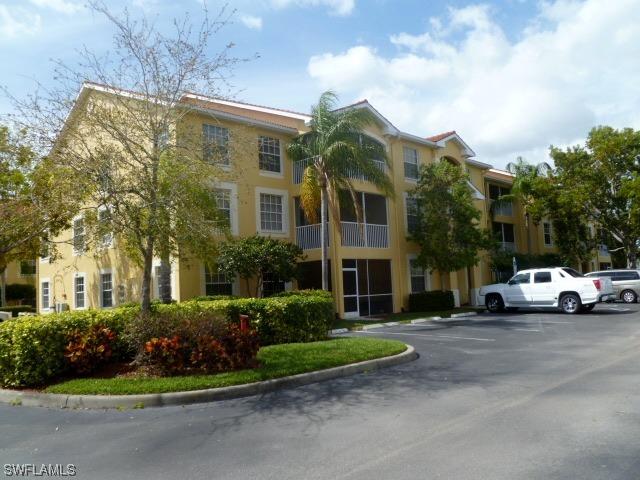 4700 St Croix Ln. #317, Naples, FL 34109