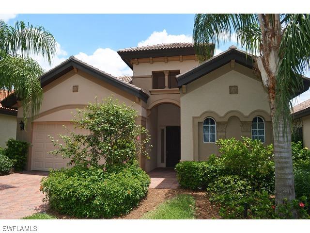 12648 Grandezza Cir., Estero, FL 33928