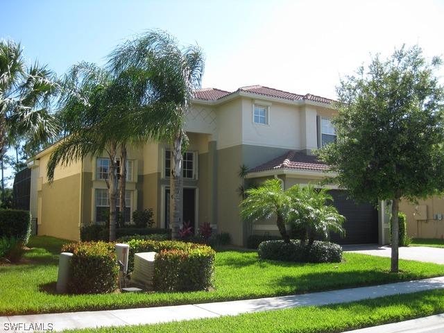 6840 Del Mar Ter., Naples, FL 34105