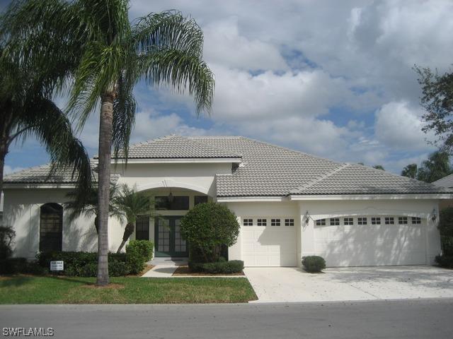 13871 Tonbridge Ct., Bonita Springs, FL