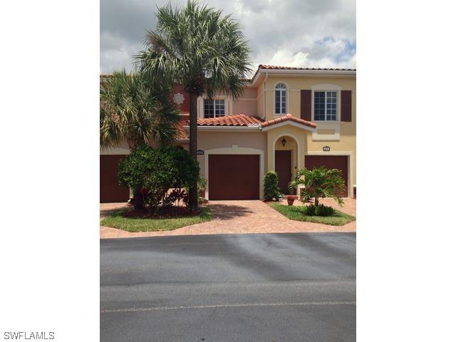 20321 Estero Gardens Cir. #103, Estero, FL 33928
