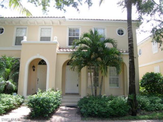 3506 Zanzibar Way, Naples, FL 34119