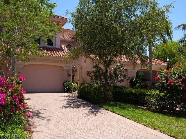 3206 Serenity Ct. #101, Naples, FL 34114