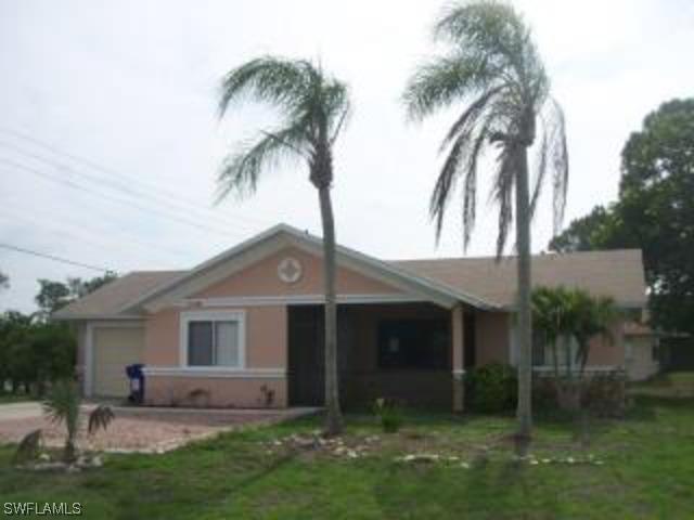27005 Elaine Dr., Bonita Springs, FL 34135