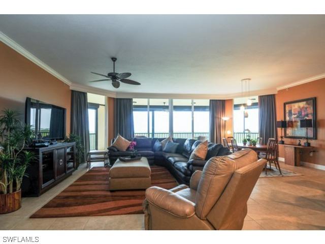 24001 Via Castella Dr. #3303, Bonita Springs, FL 34134