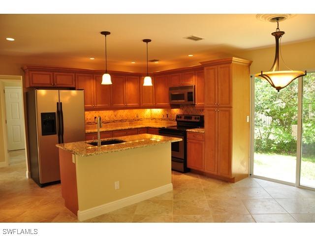 [Address Hidden by Seller], Naples, FL 34105