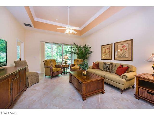 8180 Sanctuary Dr., Naples, FL 34104
