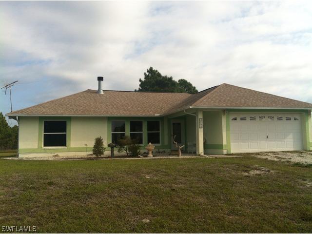 3685 72nd Ave., Naples, FL 34120