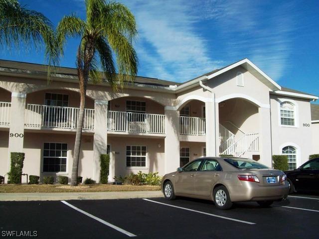 11644 Egret Cir. #904, Lake Suzy, FL