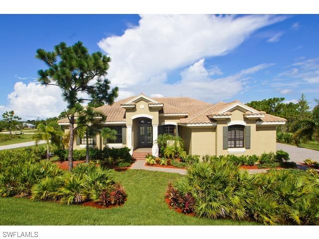 12511 Canoe Tr., Bokeelia, FL 33922