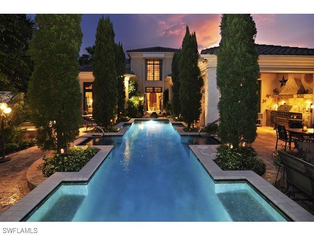 9830 Bay Meadow, Estero, FL 34135
