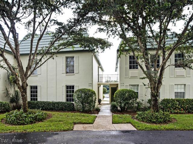 217-B Bob O Link Way, Naples, FL 34105
