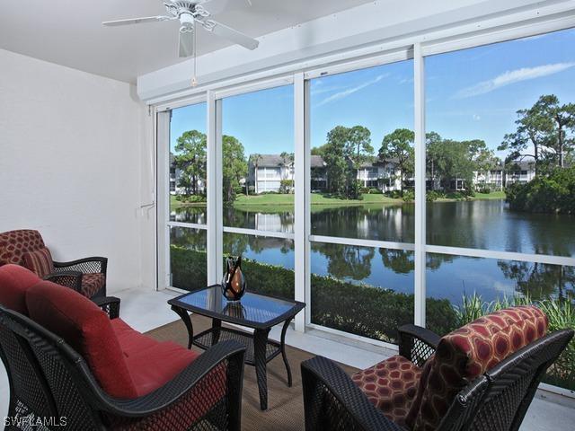 27091 Lake Harbor Ct. #102, Bonita Springs, FL 34134