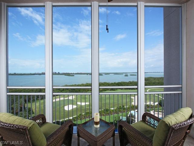 4951 Bonita Bay Blvd. #1103, Bonita Springs, FL 34134