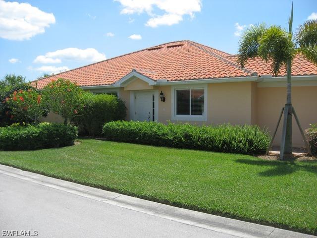 28713 Xenon Way, Bonita Springs, FL 34135