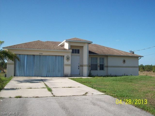 3780 66th Ave., Naples, FL 34120