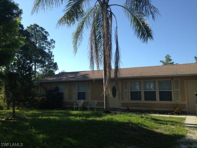 3591 6th Ave., Naples, FL