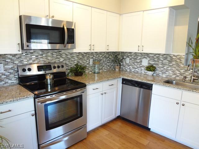23520 Walden Center Dr. #101, Bonita Springs, FL