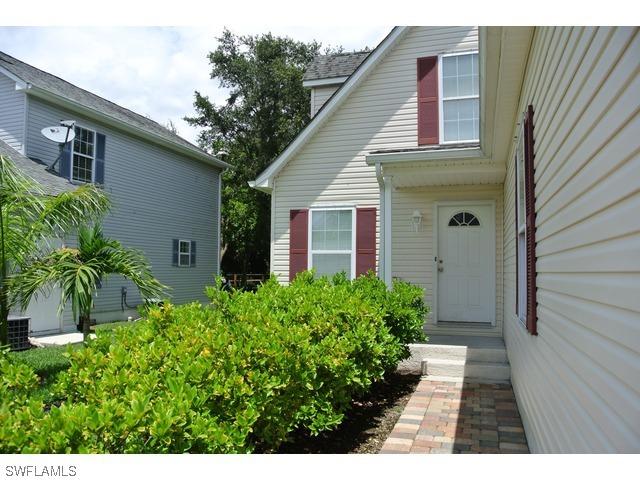 513 Leawood Cir., Naples, FL 34104