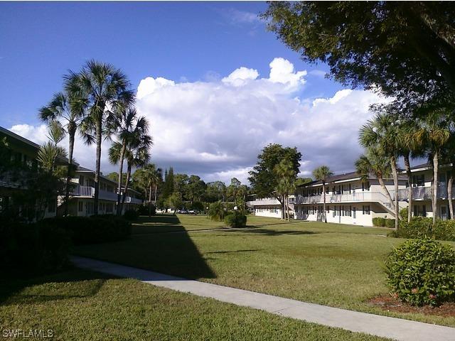 3325 Airport Rd., Naples, FL 34105