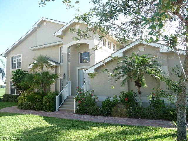 5889 Three Iron Dr., Naples, FL