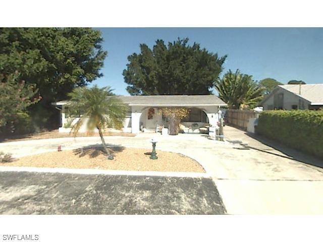 1331 Rordon Ave., Naples, FL 34103