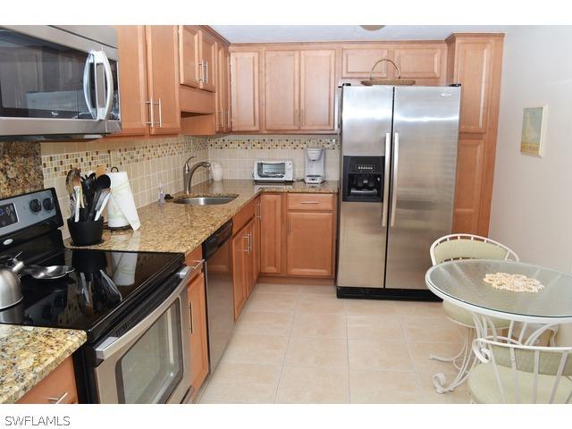 7000 Estero Blvd. #304, Fort Myers Beach, FL