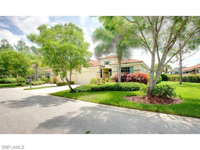 23931 Amalfi Coast Rd., Bonita Springs, FL