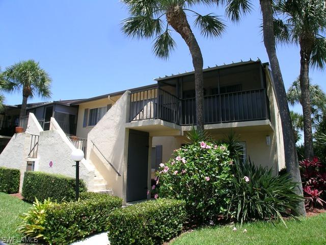 3505 Antarctic Cir., Naples, FL