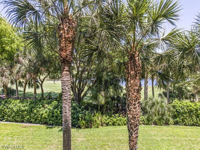 7655 Pebble Creek Cir. #203, Naples, FL