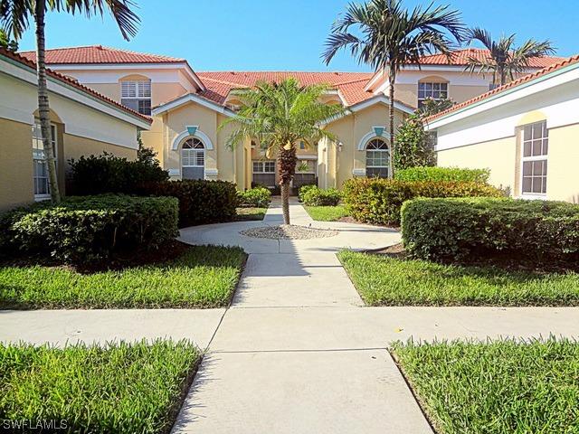 6903 Rain Lily Rd. #202, Naples, FL