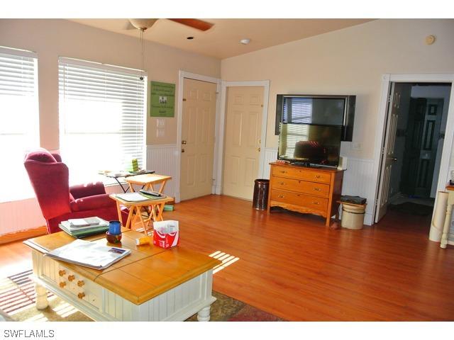 790 14th St., Naples, FL 34117