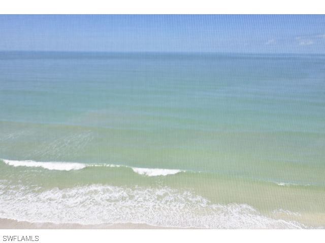 25870 Hickory Blvd. #705, Bonita Springs, FL 34134