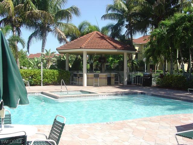 4625 St Croix Ln. #1112, Naples, FL 34109