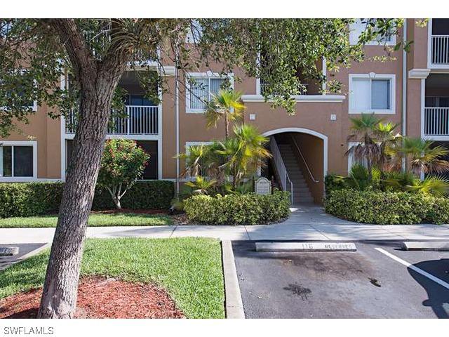 1830 Florida Club Cir. #4206, Naples, FL 34112