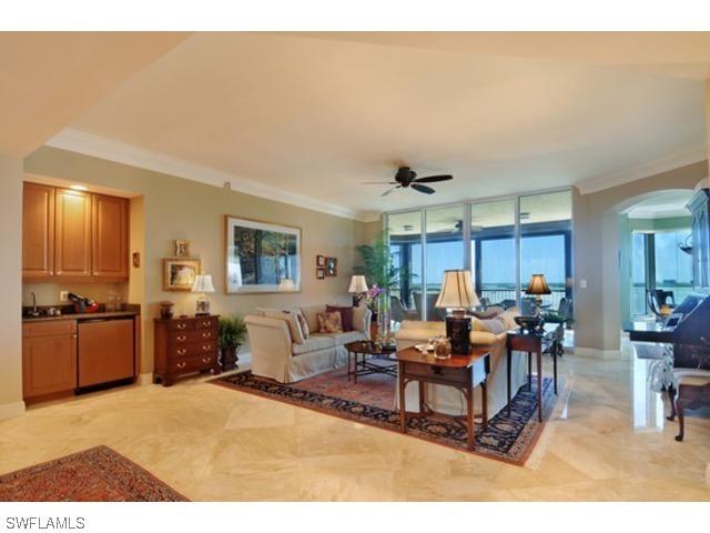 5051 Pelican Colony Blvd. #903, Bonita Springs, FL 34134
