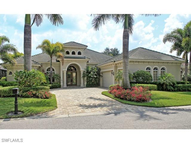 28551 Chianti Ter., Bonita Springs, FL