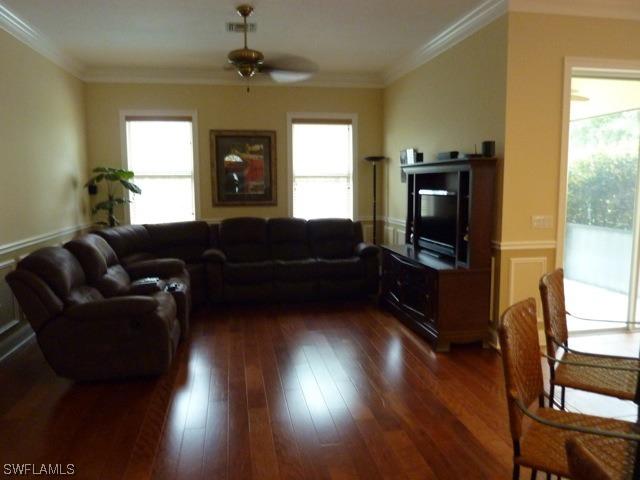 9679 Casa Mar Cir., Fort Myers, FL