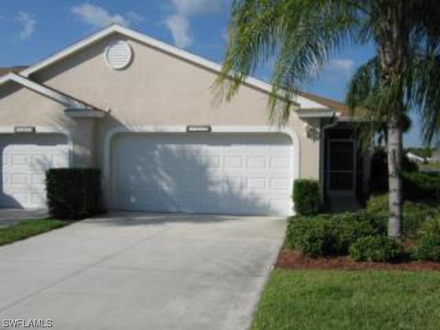 21620 Portrush Run, Estero, FL