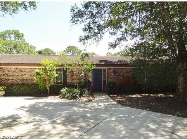 482 Ridge Dr., Naples, FL 34108