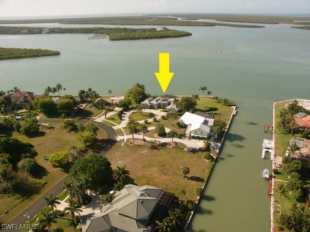 1045 Caxambas Dr., Marco Island, FL 34145