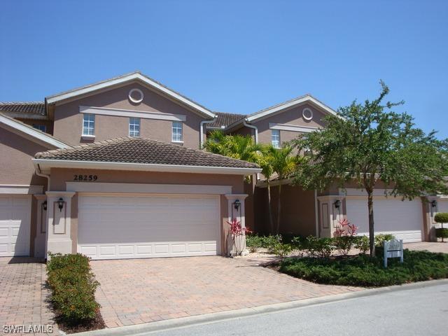 28259 Lisbon Ct. #3311, Bonita Springs, FL 34135