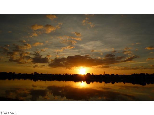 3430 Crown Pointe Blvd. #202, Naples, FL