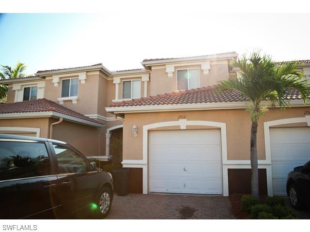 17531 Cherry Ridge Ln., Fort Myers, FL 33912