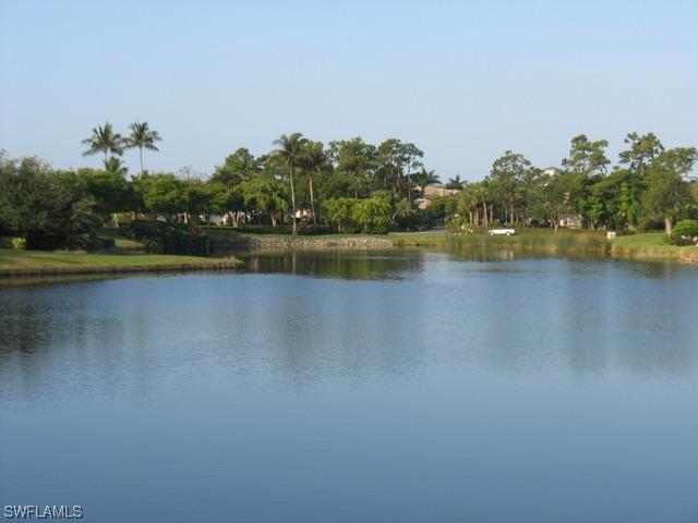 3540 Windjammer Cir. #602, Naples, FL 34112