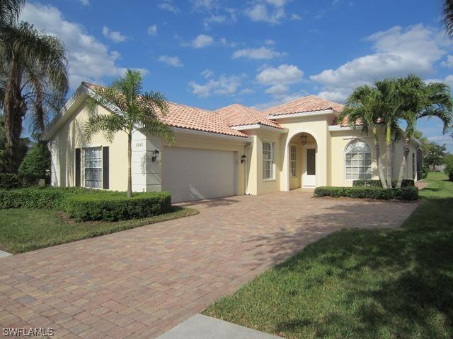 3040 Ellice Way, Naples, FL